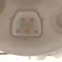 CARTER FUEL PUMPS P76414M Fuel Pump Module Assembly