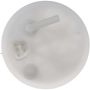 CARTER FUEL PUMPS P76414M Fuel Pump Module Assembly
