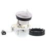 CARTER FUEL PUMPS P76415M Fuel Pump Module Assembly
