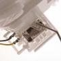 CARTER FUEL PUMPS P76415M Fuel Pump Module Assembly