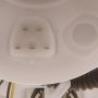CARTER FUEL PUMPS P76415M Fuel Pump Module Assembly