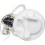 CARTER FUEL PUMPS P76415M Fuel Pump Module Assembly