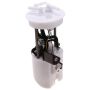 CARTER FUEL PUMPS P76416M Fuel Pump Module Assembly
