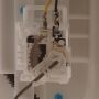 CARTER FUEL PUMPS P76416M Fuel Pump Module Assembly