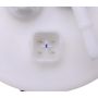 CARTER FUEL PUMPS P76416M Fuel Pump Module Assembly