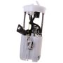 CARTER FUEL PUMPS P76416M Fuel Pump Module Assembly