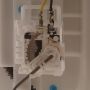 CARTER FUEL PUMPS P76416M Fuel Pump Module Assembly