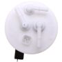 CARTER FUEL PUMPS P76416M Fuel Pump Module Assembly