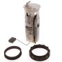 CARTER FUEL PUMPS P76417M Fuel Pump Module Assembly