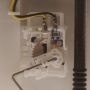 CARTER FUEL PUMPS P76417M Fuel Pump Module Assembly