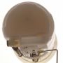 CARTER FUEL PUMPS P76417M Fuel Pump Module Assembly