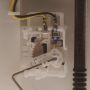 CARTER FUEL PUMPS P76417M Fuel Pump Module Assembly