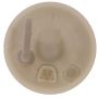 CARTER FUEL PUMPS P76417M Fuel Pump Module Assembly