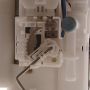 CARTER FUEL PUMPS P76418M Fuel Pump Module Assembly