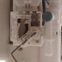 CARTER FUEL PUMPS P76418M Fuel Pump Module Assembly