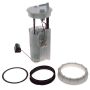 CARTER FUEL PUMPS P76419M Fuel Pump Module Assembly