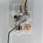 CARTER FUEL PUMPS P76419M Fuel Pump Module Assembly