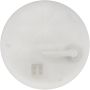 CARTER FUEL PUMPS P76419M Fuel Pump Module Assembly