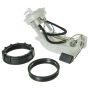CARTER FUEL PUMPS P76420M Fuel Pump Module Assembly