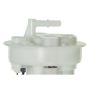 CARTER FUEL PUMPS P76420M Fuel Pump Module Assembly