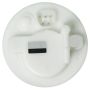 CARTER FUEL PUMPS P76420M Fuel Pump Module Assembly