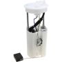 CARTER FUEL PUMPS P76421M Fuel Pump Module Assembly