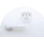 CARTER FUEL PUMPS P76421M Fuel Pump Module Assembly