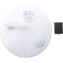 CARTER FUEL PUMPS P76421M Fuel Pump Module Assembly