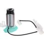 CARTER FUEL PUMPS P76422 In Tank Pump & Strainer Set