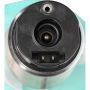 CARTER FUEL PUMPS P76422 In Tank Pump & Strainer Set