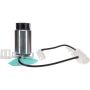 CARTER FUEL PUMPS P76422 In Tank Pump & Strainer Set