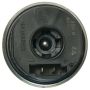 CARTER FUEL PUMPS P76422 In Tank Pump & Strainer Set