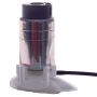 CARTER FUEL PUMPS P76422 In Tank Pump & Strainer Set