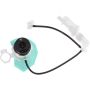 CARTER FUEL PUMPS P76422 In Tank Pump & Strainer Set