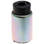 CARTER FUEL PUMPS P76423 In Tank Pump & Strainer Set