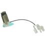 CARTER FUEL PUMPS P76423 In Tank Pump & Strainer Set