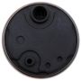 CARTER FUEL PUMPS P76423 In Tank Pump & Strainer Set