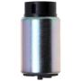 CARTER FUEL PUMPS P76423 In Tank Pump & Strainer Set