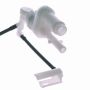 CARTER FUEL PUMPS P76423 In Tank Pump & Strainer Set