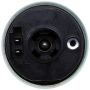 CARTER FUEL PUMPS P76423 In Tank Pump & Strainer Set