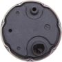 CARTER FUEL PUMPS P76424 In Tank Pump & Strainer Set