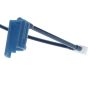 CARTER FUEL PUMPS P76424 In Tank Pump & Strainer Set