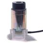 CARTER FUEL PUMPS P76424 In Tank Pump & Strainer Set