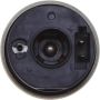 CARTER FUEL PUMPS P76424 In Tank Pump & Strainer Set