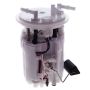 CARTER FUEL PUMPS P76425M Fuel Pump Module Assembly