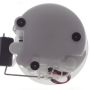 CARTER FUEL PUMPS P76425M Fuel Pump Module Assembly