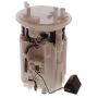 CARTER FUEL PUMPS P76426M Fuel Pump Module Assembly