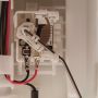 CARTER FUEL PUMPS P76426M Fuel Pump Module Assembly