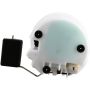 CARTER FUEL PUMPS P76426M Fuel Pump Module Assembly