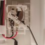 CARTER FUEL PUMPS P76426M Fuel Pump Module Assembly